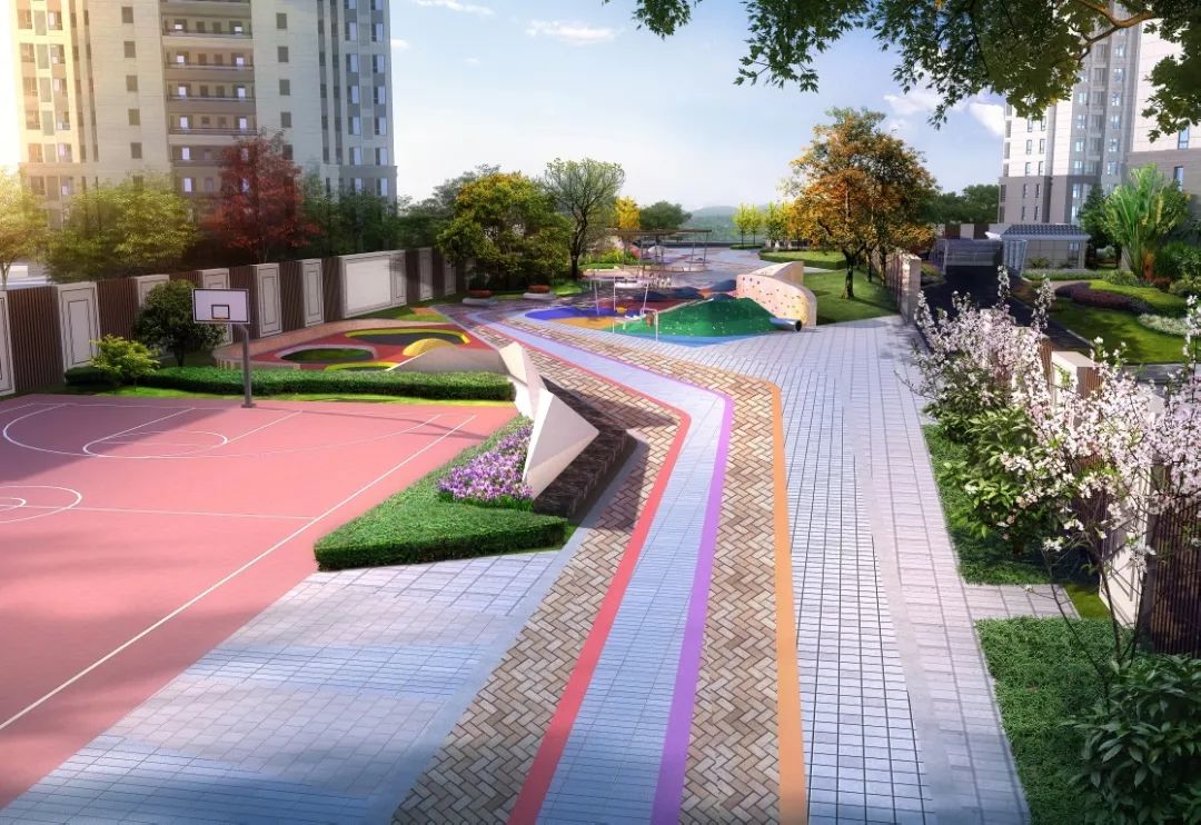 “港灣江城最新報(bào)價(jià)”,港灣江城最新報(bào)價(jià)，一場(chǎng)與自然美景的邂逅之旅