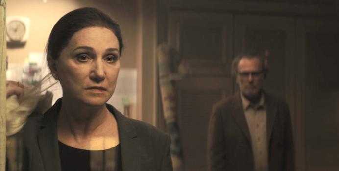 電影的藝術(shù)世界，無限可能的創(chuàng)意之旅?