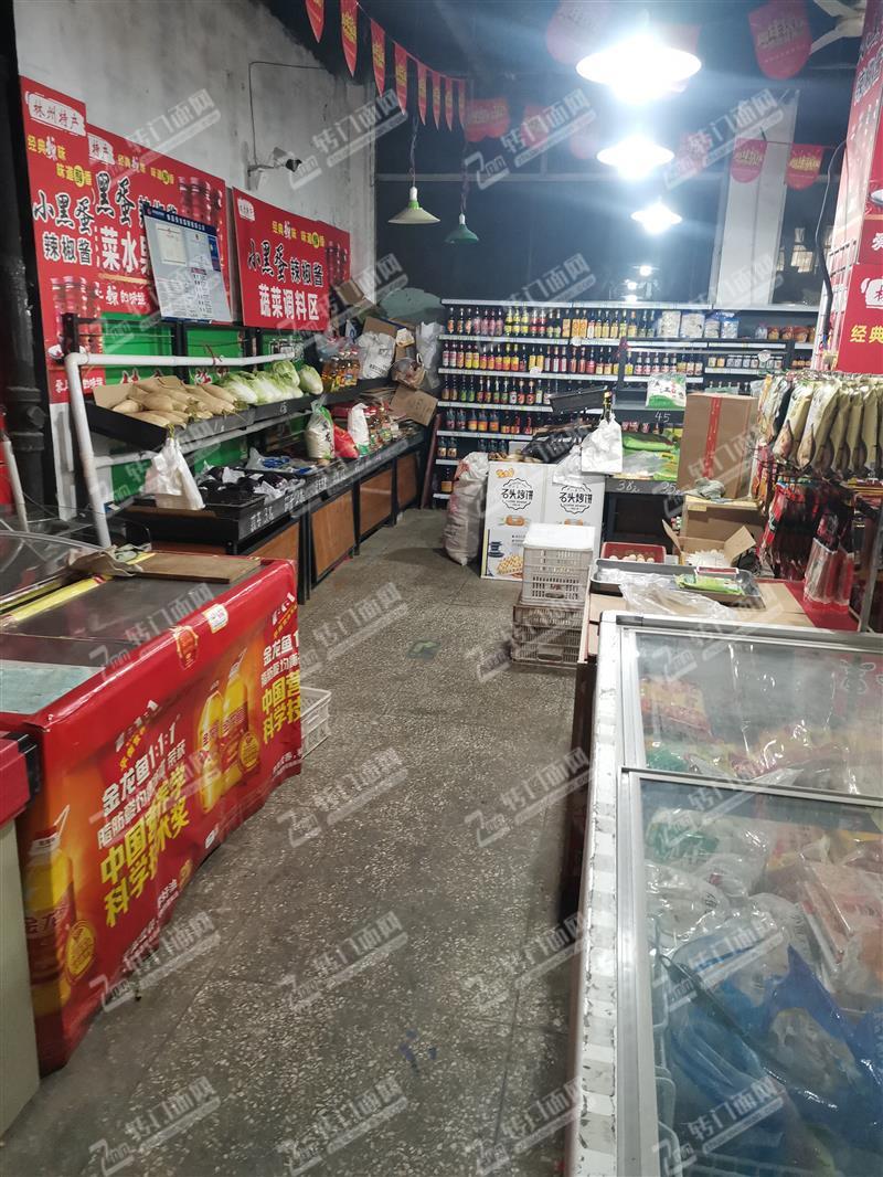 溫江超市轉(zhuǎn)讓最新消息重磅更新，不容錯過的最新動態(tài)