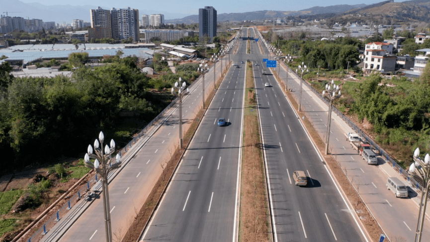 西昌北環(huán)線最新動(dòng)態(tài)，巷弄深處的驚喜與特色小店的獨(dú)特魅力