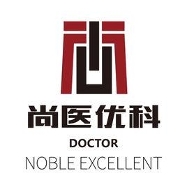 優(yōu)科生物上市，學(xué)習(xí)、變革與自信的輝煌篇章