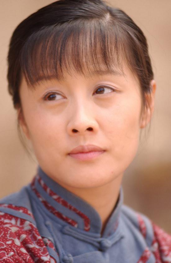 電視劇演員背后的故事與付出，熒幕英雄之艱辛旅程 ??