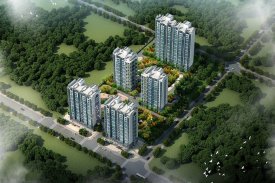 永年房產最新價格概覽，洞悉市場趨勢的全方位指南！