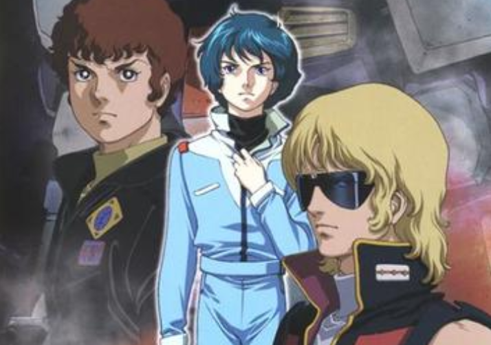 鬼眼奇師新篇章，學(xué)習(xí)、變化與自信的魔法之旅探索