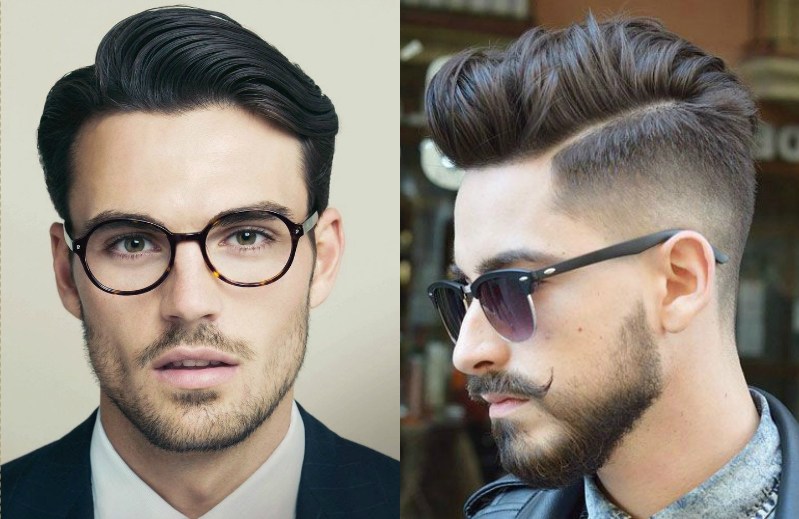 2017年流行小男孩發(fā)型盤(pán)點(diǎn),2017年流行小男孩發(fā)型盤(pán)點(diǎn)