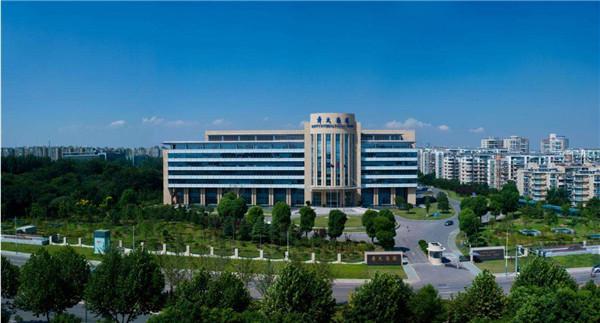 今日證券股票行情,今日證券股票行情詳解，如何查看并分析股市走勢(shì)的實(shí)用指南