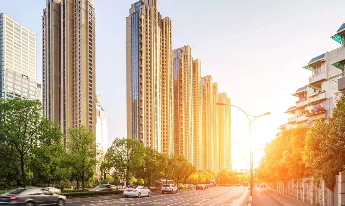 重磅推出房產(chǎn)最新樓盤，科技智能生活，開(kāi)啟未來(lái)居住新紀(jì)元