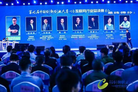 國創(chuàng)比賽,國創(chuàng)比賽，一場自然美景的心靈之旅