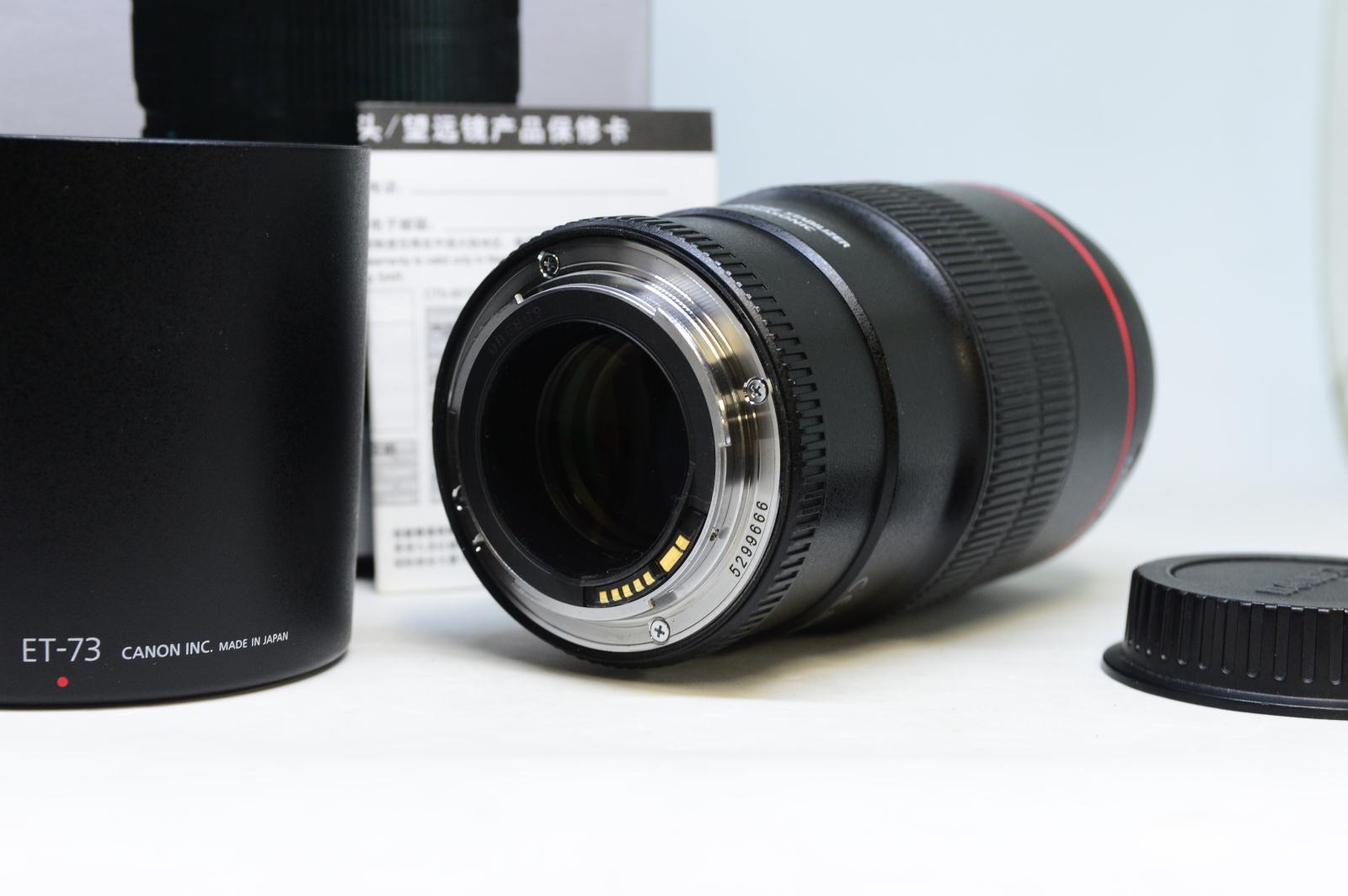 最新鏡頭價格,最新鏡頭價格，捕捉變化的力量，賦予你攝影與人生的自信