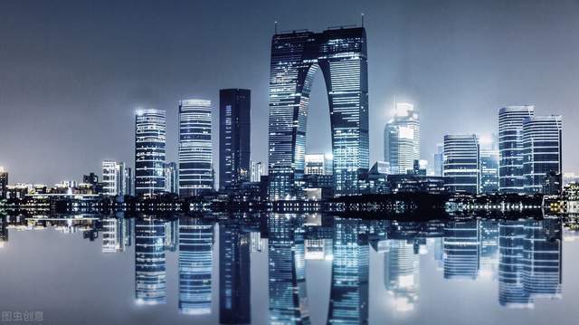 蘇州樓市行情深度解析，巷弄小店背后的故事與探秘