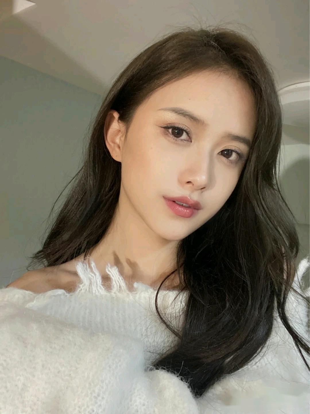 「雪花秀護(hù)膚品價格大解密，小紅書分享」