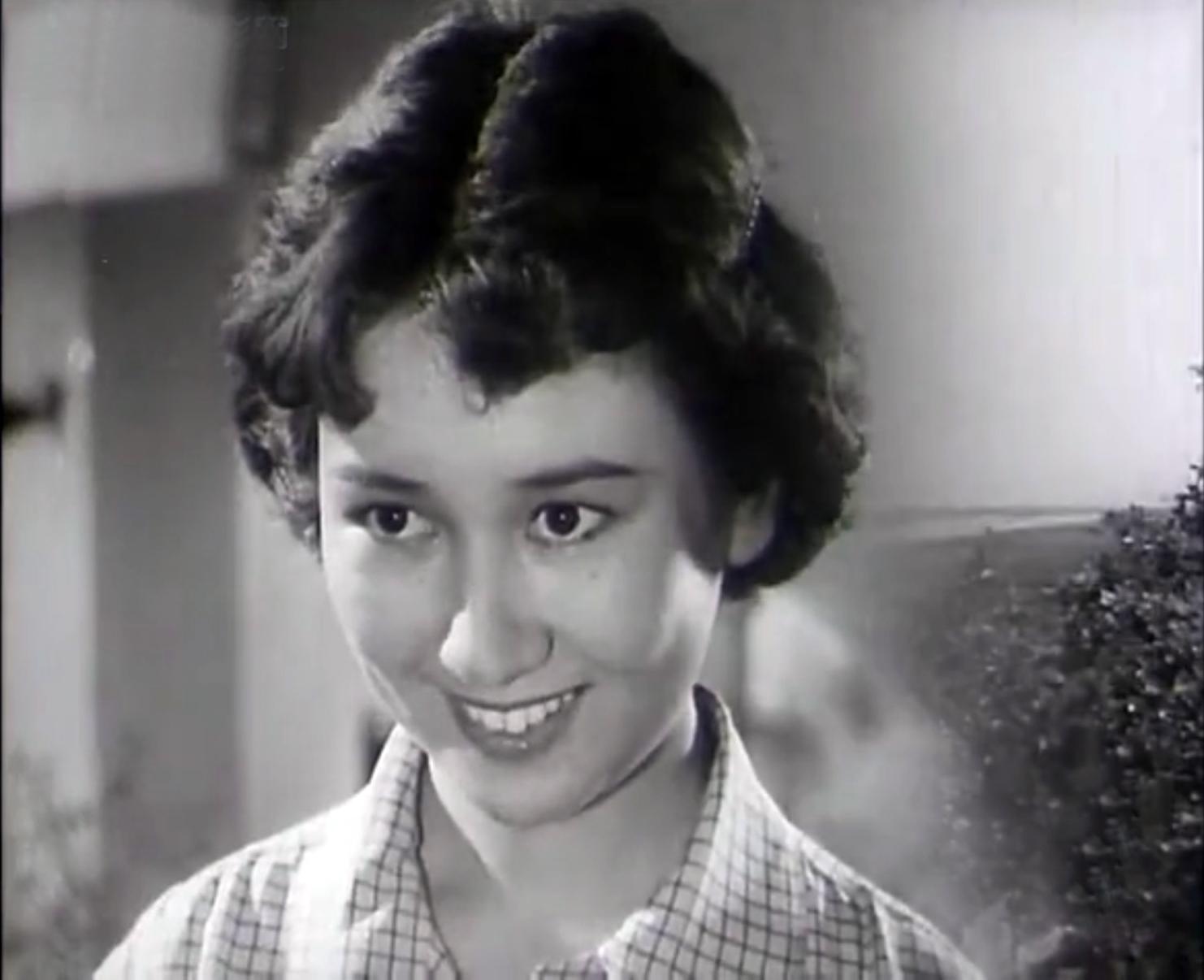 從零起步到閃耀星途，出名明星的詳細(xì)步驟指南