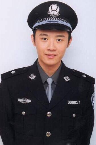 重案六組第一部演員陣容全解析