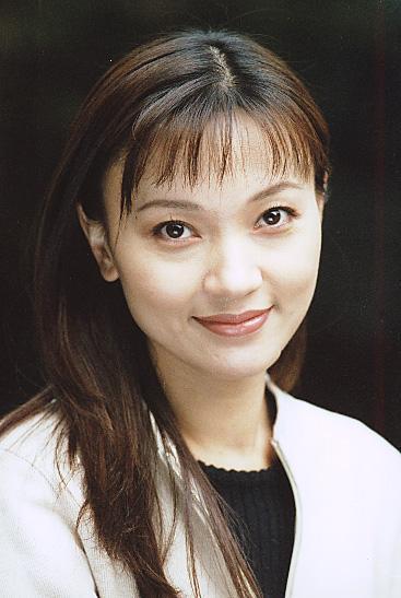 演員王昌娥,演員王昌娥，自然美景中的心靈之旅