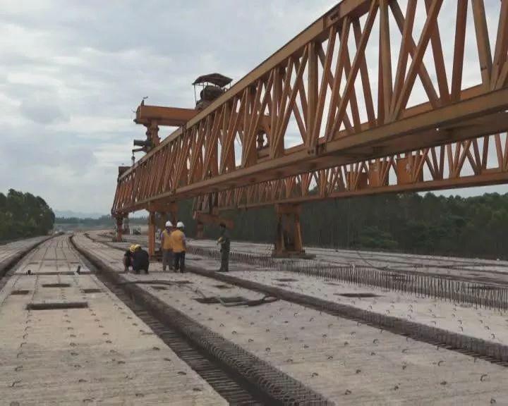 玉湛高速最新進(jìn)展及小巷獨特風(fēng)味探秘