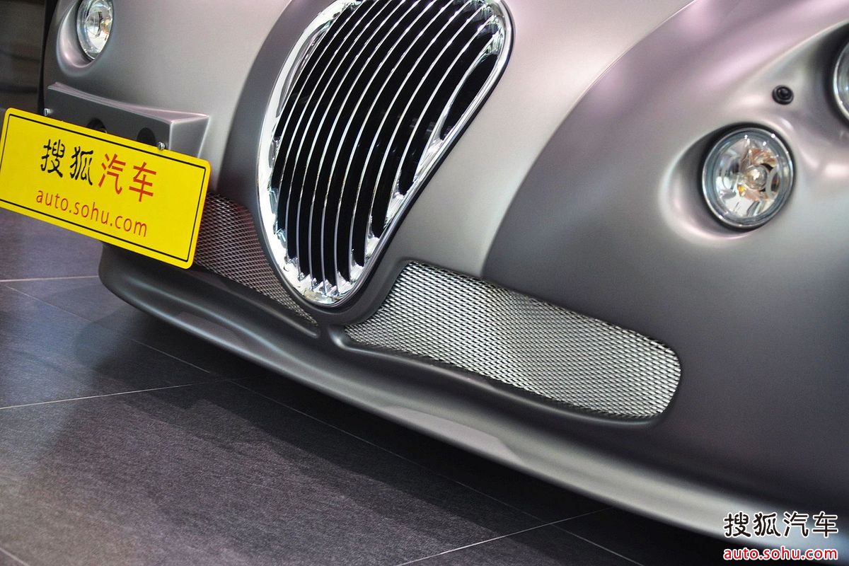 最新威茲曼解析及觀點論述綜述