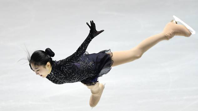 李子君2017比賽視頻,李子君2017比賽視頻，一場(chǎng)自然美景的探險(xiǎn)之旅，尋找內(nèi)心的平和與喜悅