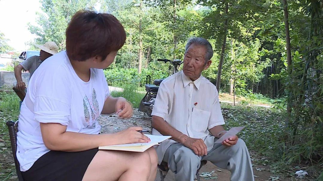 邳州郯城大戰(zhàn)進(jìn)展更新,邳州郯城大戰(zhàn)進(jìn)展更新，一場(chǎng)自然美景的探索之旅