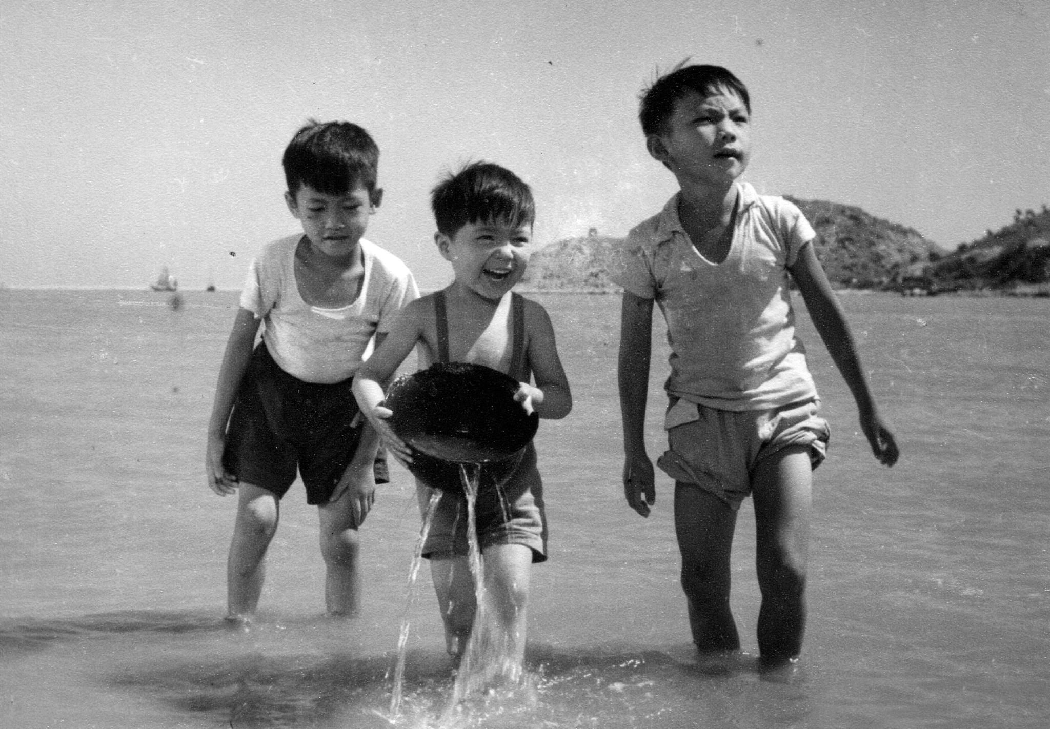 演員貓仔，時(shí)代之星的光芒閃耀之路