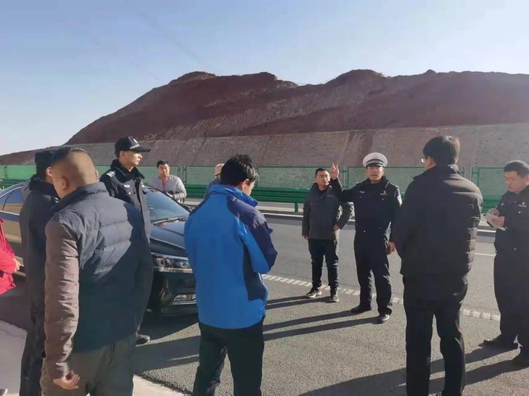 省217最新交通狀況更新報告