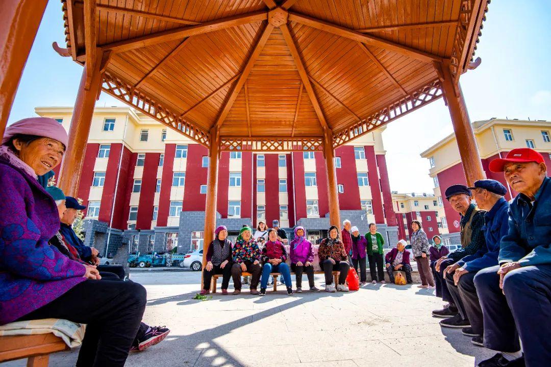 張北招聘信息，一份工作的奇妙緣分啟航點(diǎn)