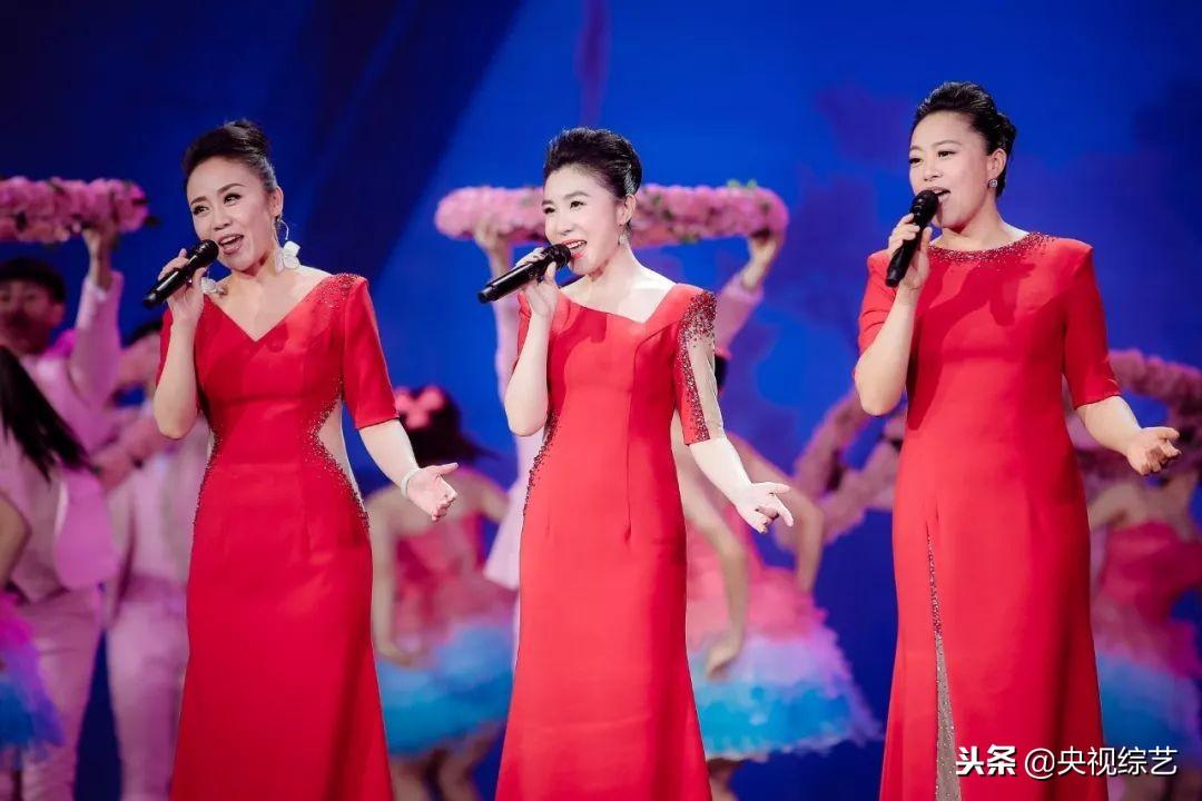 央視勇往直前最新一期深度解讀，內(nèi)涵、影響與個人觀點分析