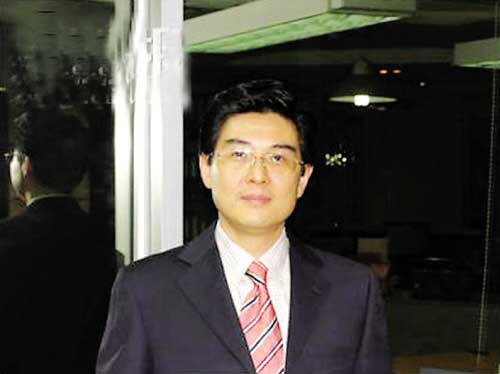 王效芝最新研究進展與動態(tài)分析概覽