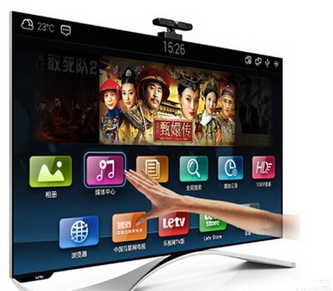 樂視電視深度解析，性能、內(nèi)容與用戶體驗(yàn)三大要點(diǎn)解析