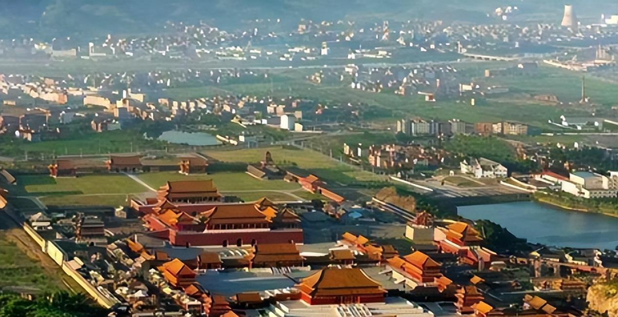 明星裸替——高科技身份重塑，開啟全新生活紀(jì)元