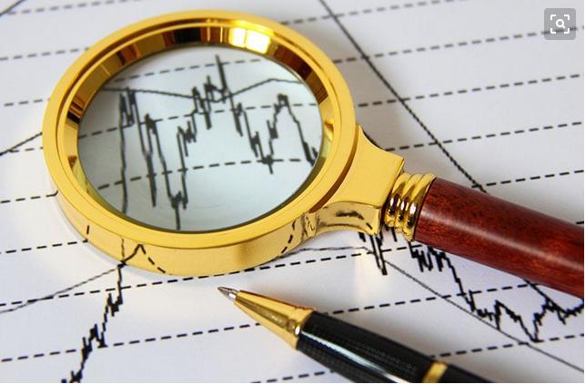 假股票，與自然美景的邂逅，尋求內(nèi)心平和與寧?kù)o之旅