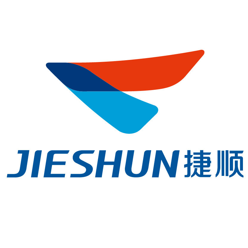 捷順科技，創(chuàng)新引領(lǐng)智能時(shí)代，先鋒力量展現(xiàn)最新動(dòng)態(tài)