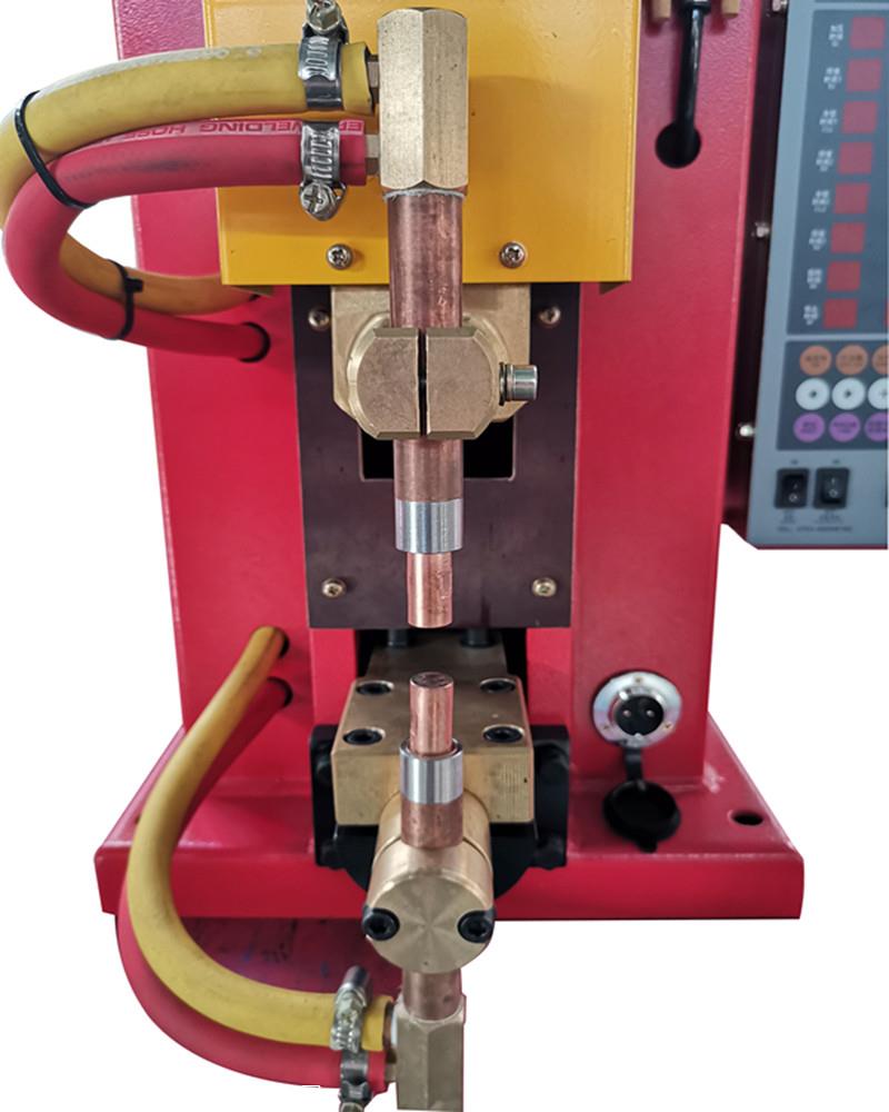碰焊機價格，歷史背景、重要事件與地位影響全解析