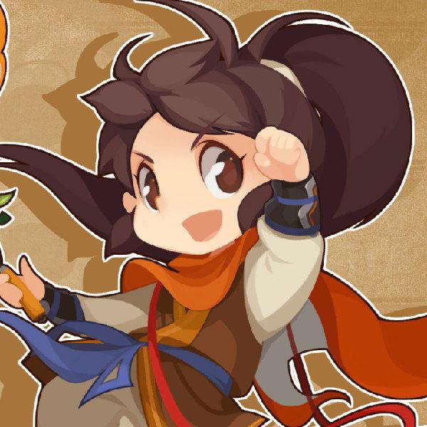 仙劍客棧演員的高科技之旅，全新體驗探索