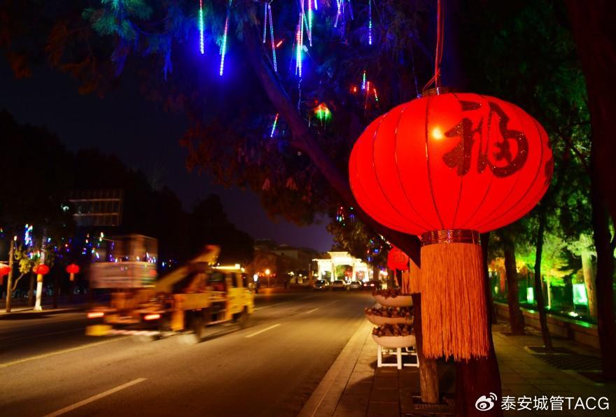 “2017萬家燈火精彩瞬間”,2017萬家燈火精彩瞬間——點亮學(xué)習(xí)之光，擁抱變化之美