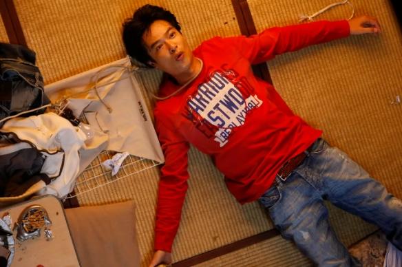 鬼迷心竅電影完整版，內(nèi)心平靜的奇妙旅程探尋