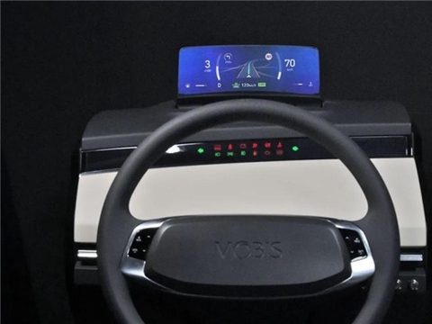 最新hud,最新HUD，小杰的趣味日常與情感紐帶