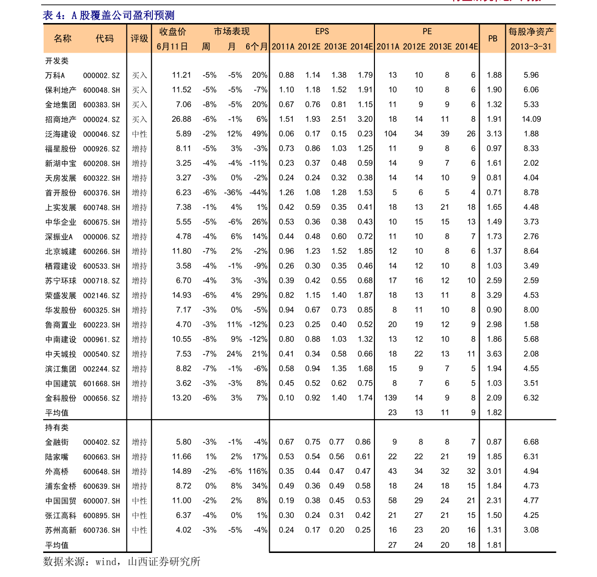 2023年水蛭最新價(jià)格表揭秘，探尋溫馨水蛭市場(chǎng)之旅