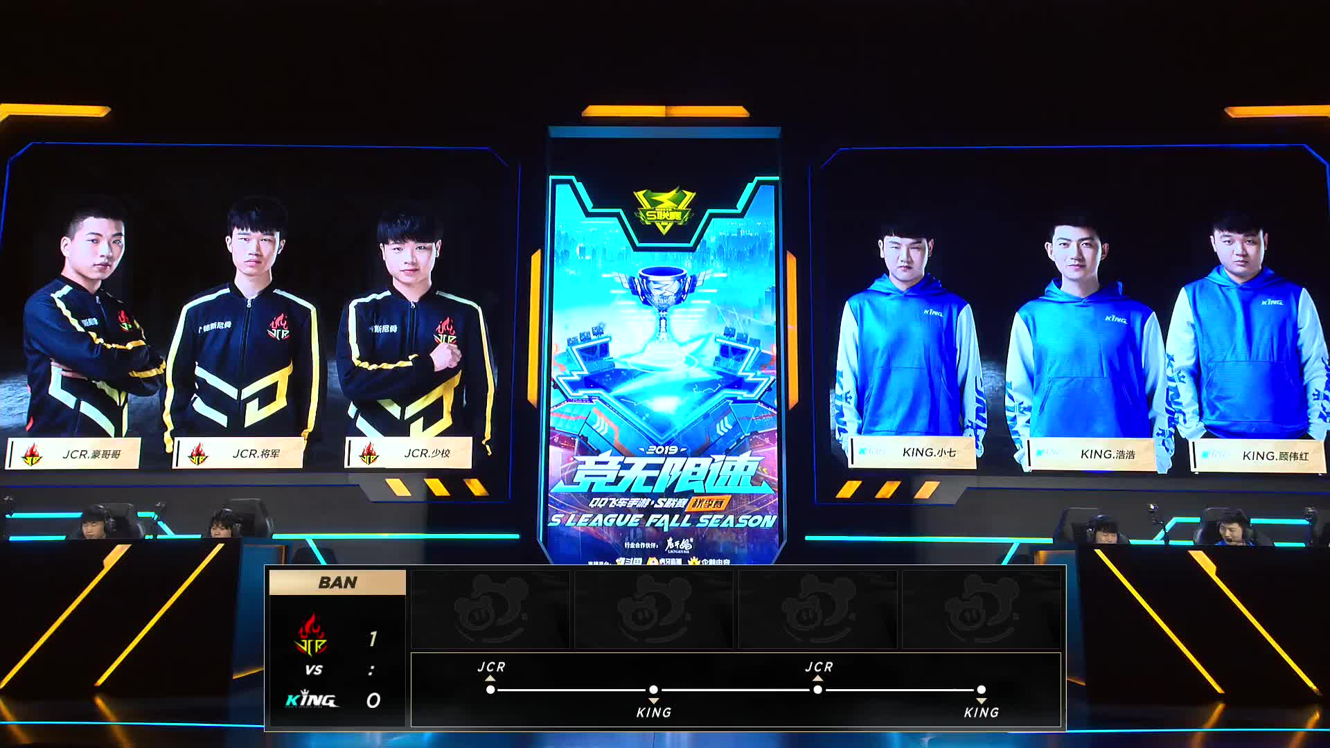 手游比賽視頻，多維解讀下的文化現(xiàn)象探討