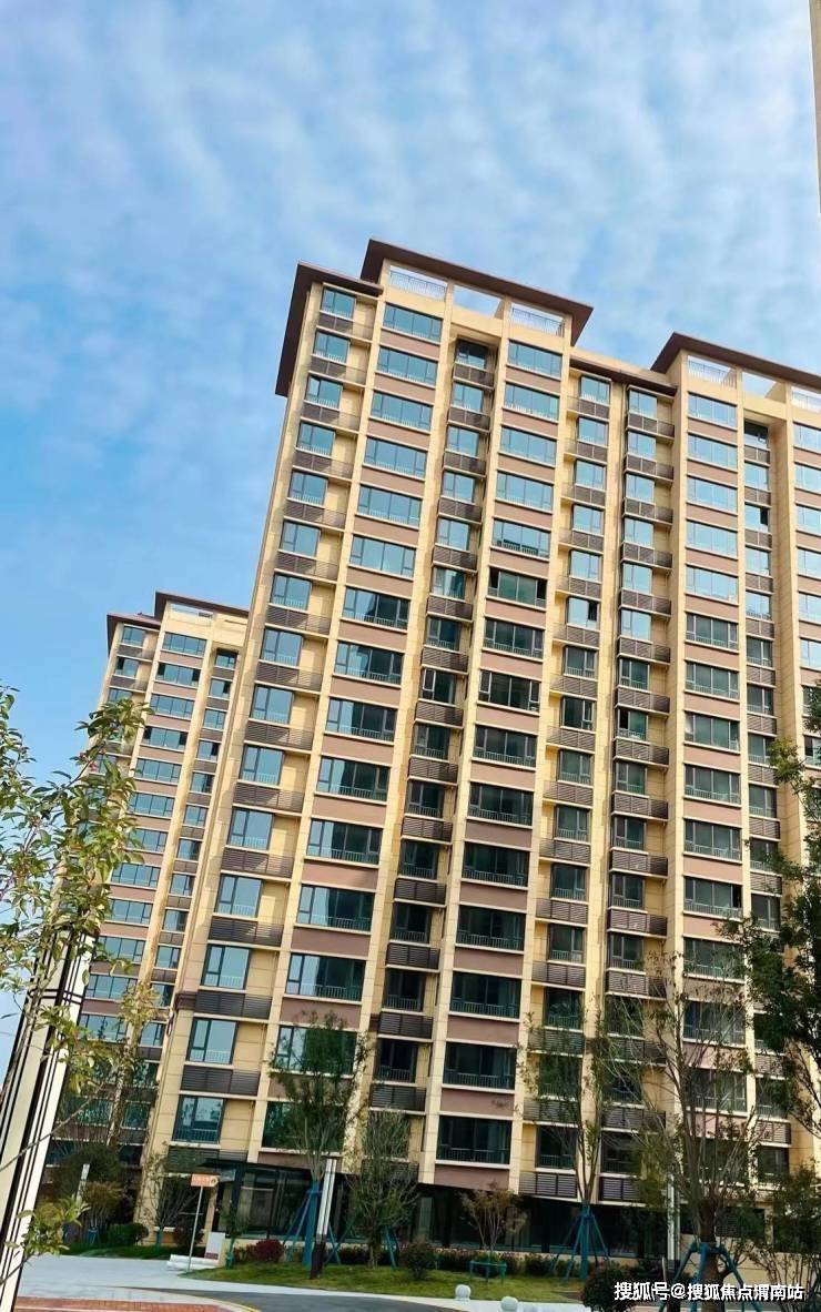 灌南房?jī)r(jià)最新動(dòng)態(tài)，科技引領(lǐng)智能生活新篇章