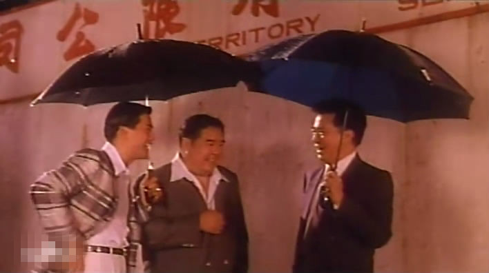 四虎電影在線觀看,四虎電影在線觀看——一場視覺盛宴的分享