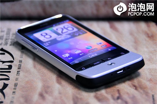 最新安卓智能手機(jī)推薦匯總，精選機(jī)型一網(wǎng)打盡