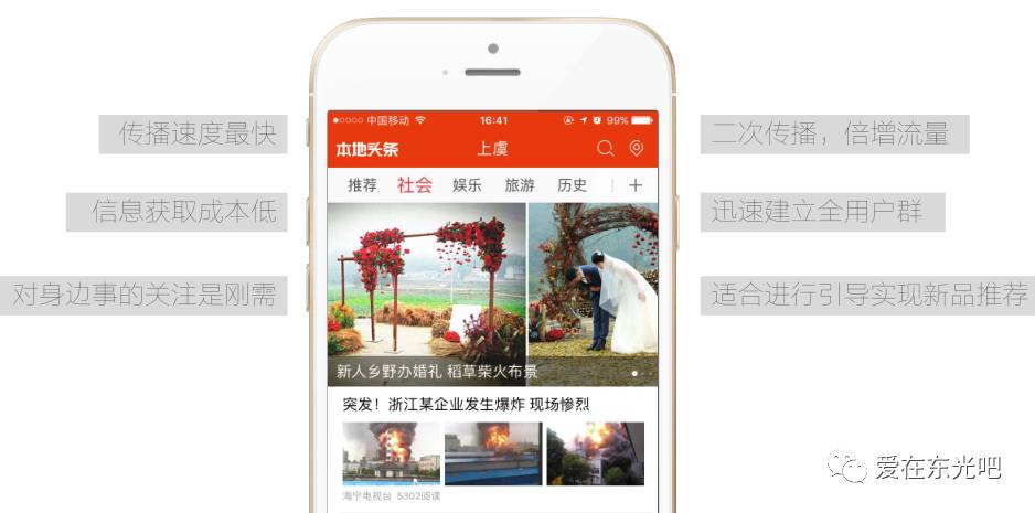 東光貼吧最新資訊概覽，獲取指南與熱點(diǎn)話題解讀