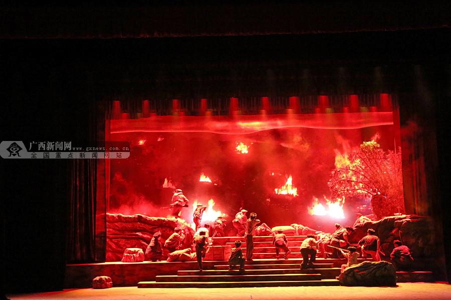 東蘭最新資訊全掌握，獲取指南帶你速覽時(shí)事動(dòng)態(tài)