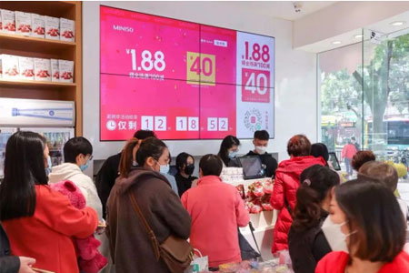 孝感矢崎最新招聘資訊,孝感矢崎最新招聘資訊，一場溫馨的求職之旅