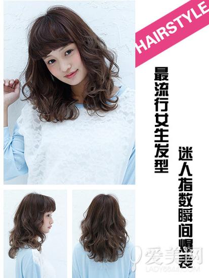 最新流行發(fā)行趨勢指南，輕松掌握任務(wù)完成與技能學(xué)習(xí)之道