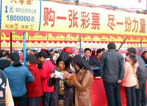 最新大宗商品整頓動態(tài),最新大宗商品整頓動態(tài)，一個溫馨有趣的日常故事