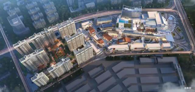 吉安市最新樓盤房?jī)r(jià),吉安市最新樓盤房?jī)r(jià)概覽