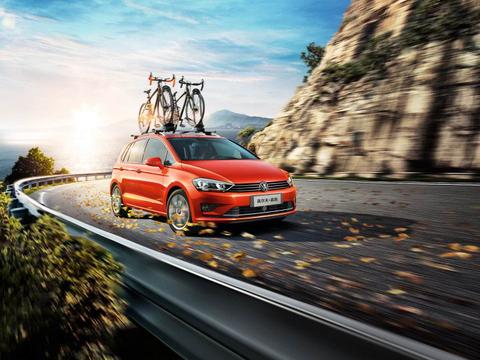 嘉旅最新動態(tài)，別開生面的旅行與友情派對盛大開啟