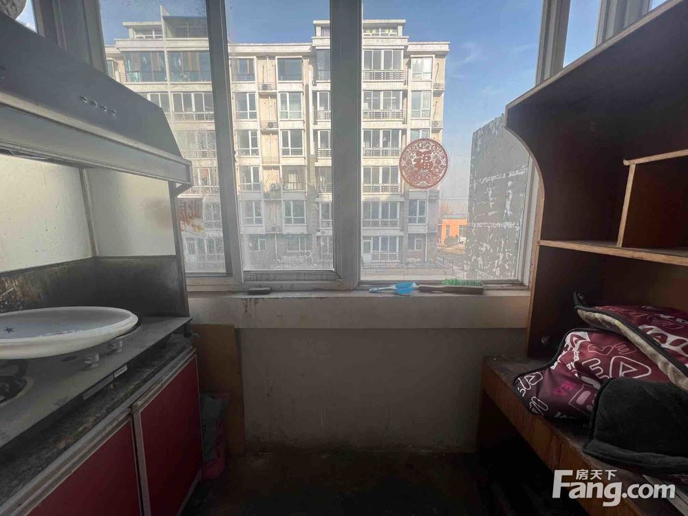 漢沽世嘉花園最新售價(jià)揭秘，家的故事與溫馨時(shí)光之旅