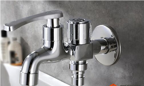 水龍頭價(jià)格,探索未來(lái)生活，體驗(yàn)科技魅力——全新智能水龍頭價(jià)格揭秘